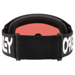 Oakley FLIGHT TRACKER L SNOW GOGGLES -Ski Gear Store k1fd1c2d3a454bc32d0626c790b36935f