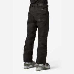 Shady Surftex Ski Pant Black -Ski Gear Store k20d901d16f3039574ad0be389e75940f