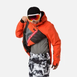 Whiteroom Hypadri Jacket Shadow Camo -Ski Gear Store k213a37a524af6a2563651aebaa0e9412