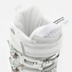 WEDZE WOMEN’S SKI BOOT - 900 GW -Ski Gear Store k2175e59d929c30d0bdc8861339570057