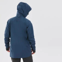 WEDZE MEN’S SKI JACKET FR900 -Ski Gear Store k21ddf962c2492015e81126be9119217c