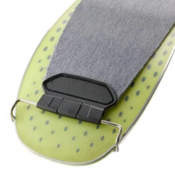 WEDZE CROSS-COUNTRY SKIING - MT90 + TOUR FREE BINDINGS + SKINS -Ski Gear Store k221ee0d7ff0173526c9eb854b86dc6bb 1