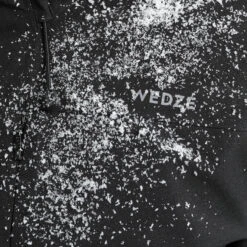 WEDZE Men's Warm Ski Jacket - 500 -Ski Gear Store k231c8e5f6c937aef90473584371e2de2