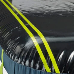 WEDZE Adult And Kids' Pumpslide Inflatable Sledge -Ski Gear Store k232eece8f6c13553630c87f1f4be5b3d