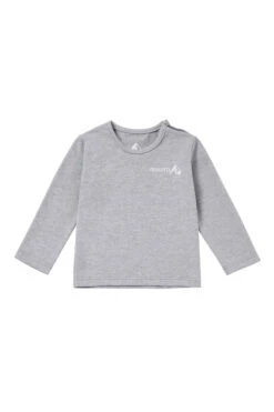 TODDLER COTTON Thermal Shirt - SKI/ HIKE/ CAMP -Ski Gear Store k236e34d8c02304a1032e9ed4ead1055b