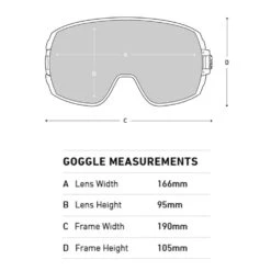 Spy LEGACY SNOW GOGGLES -Ski Gear Store k24ec346683a116bc40fca8f01aa9071e