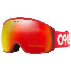 Oakley FLIGHT TRACKER L SNOW GOGGLES