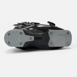 WOMEN’S SKI BOOT - SALOMON SELECT 80 -Ski Gear Store k254c2b608e28eae89a46ef073b889880