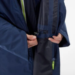 WEDZE KID'S SKI CLUB COMPETITION CAPE 980 -Ski Gear Store k2554d07f8d4e9bbcd3567013f9cce64e