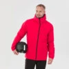 WEDZE Men's Ski Jacket 100