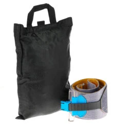 WEDZE Ski Touring Ski Pack + Bindings + Skins -Ski Gear Store k25ca943868a35d80e9b0779bd3446893