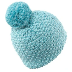 WEDZE KIDS’ SKI HAT - MADE IN FRANCE - TIMELESS -Ski Gear Store k2743bb92d713dae2248779901b193671