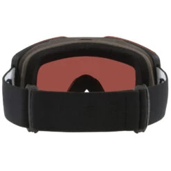 Oakley FALL LINE M SNOW GOGGLES -Ski Gear Store k2746d68a965fed318266a8a180f41827