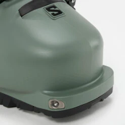 ADULT FREERIDE FREE TOURING SKI BOOTS-SALOMON SHIFT PRO 100 -Ski Gear Store k27755cfdd7b98dad9388286856ab1e83