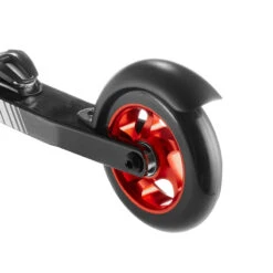 Adult Rollerski Skate 500 Size 530 Mm XC S SR SKATE 500 -Ski Gear Store k27f884f1a64299a1ca13419137f12b1b