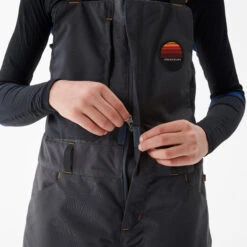 Kids’ Durable Snowboard Salopettes - Bib 500 Boy 19 Kids’ Durable Snowboard Salopettes - Bib 500 Boy -Ski Gear Store k28304ee7edc5c9e49f425a880af2302a