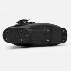 WEDZE WOMEN’S SKI BOOT - 100 -Ski Gear Store k2837682f996d4bd55a065edf11e67eec