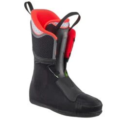 Rossignol WOMEN’S SKI BOOT - ALLTRACK ELITE 90 LT - GREY PINK -Ski Gear Store k283e947b511b89b69331059c6db307dd