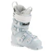 WEDZE WOMEN’S FREERIDE FREE TOURING SKI BOOTS - FR 900 LOWTECH FLEX 100