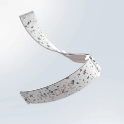 WEDZE KIDS’ AND ADULT’S BAD WEATHER SKIING AND SNOWBOARDING MASK -G 500 S1 -Ski Gear Store k297ea5310046c71d79930dff1ffa9e74