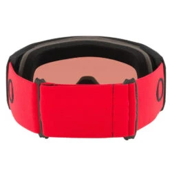 Oakley LINE MINER L SNOW GOGGLES -Ski Gear Store k299bbd69c69396459aa2c48a75190db0