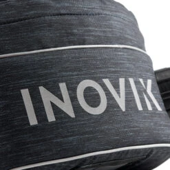 Adult Isothermal Flask Belt XC S BELT 500 -Ski Gear Store k299d9bed821e294f2aa1f4e21904a4d9