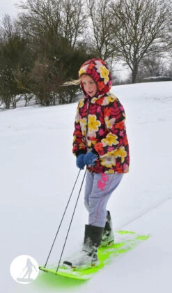 Axiski Ski -Ski Gear Store k29b16aa29a5702921e372fe678ecd3ea