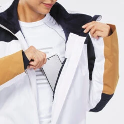 WEDZE Women’s Ski Jacket 500 Sport -Ski Gear Store k2a6092e0a6d751f9c5b41b5af7929137