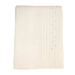 Puma Womens/Ladies Crystal Cat Scarf (Fuchsia Rose) -Ski Gear Store k2abe4b64748b66175d04b4a2db11e023