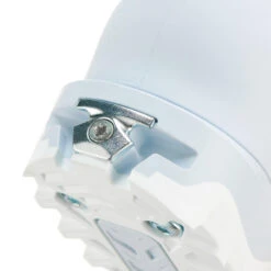 WEDZE WOMEN’S FREERIDE FREE TOURING SKI BOOTS - FR 900 LOWTECH FLEX 100 -Ski Gear Store k2b00841e18c2b7208ad03166ffdcf76f