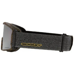 Oakley LINE MINER L SNOW GOGGLES -Ski Gear Store k2bc9ab4100312a39ef9a52b4052d6bbf