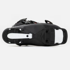 WOMEN’S SKI BOOTS - HEAD EDGE LYT 90 GW BLACK -Ski Gear Store k2cd11faa92f504275ca1718bf6bc9668