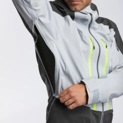 WEDZE Men’s Mountain Ski Touring Jacket -Ski Gear Store k2e1436661df5a4f4f64abf134193f488