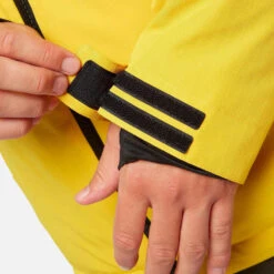 Orion Hypadri Jacket Black -Ski Gear Store k2e3d0e9d4d611e252ba86bd9ac011a84