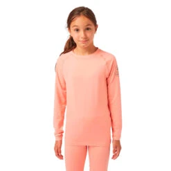 Cozy Crewneck Black -Ski Gear Store k2e9116d2839360f235dd3c3139b2299f