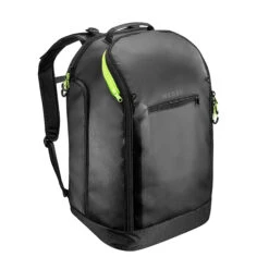 WEDZE SKI CLUB COMPETITION 60L BACKPACK - 980