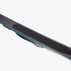 Kids’ Classic Cross-country Ski 150 With Skins -Ski Gear Store k2f218b80f858d4dfca3854dd55c8821a