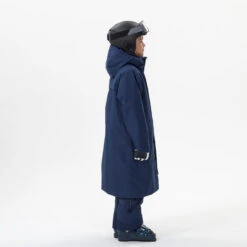 WEDZE KID'S SKI CLUB COMPETITION CAPE 980 -Ski Gear Store k3039d48906a31cb2e8c85cece4e7ac03