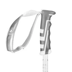 ALPINE SKI POLES - ROSSIGNOL ELECTRA SAFETY 10 ALPINE SKI POLES - ROSSIGNOL ELECTRA SAFETY -Ski Gear Store k309dd87f32a999eac0fc731768870021