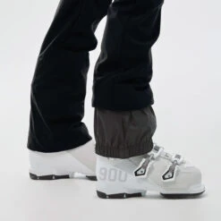 WEDZE Women's Ski Trousers 500 Slim -Ski Gear Store k30b5a9fe5574881cf02723d61890100f