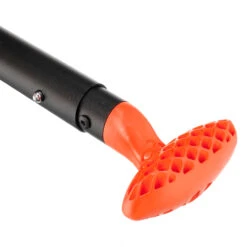 WEDZE SHOVEL AVALANCHE METAL - SKI -Ski Gear Store k30f073f36a9d593be152b44b752bcf8f