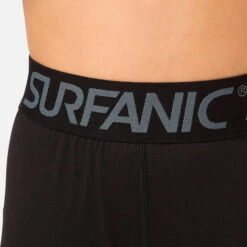 Cozy Long John Black -Ski Gear Store k314cf8788a101f6cf0aace17f0f1ec8e