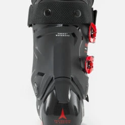 MEN'S SKI BOOT - ATOMIC HAWX MAGNA 100 2023 19 MEN'S SKI BOOT - ATOMIC HAWX MAGNA 100 2023 -Ski Gear Store k31805a9da670433746117b358b771e41