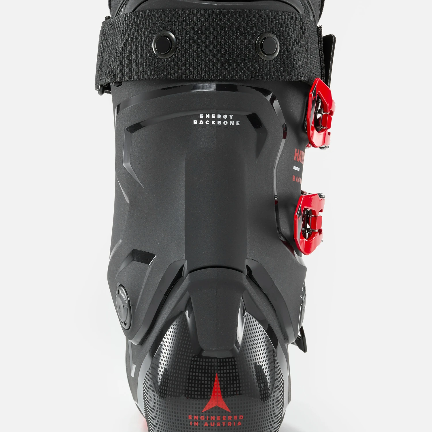 MEN'S SKI BOOT - ATOMIC HAWX MAGNA 100 2023 10 MEN'S SKI BOOT - ATOMIC HAWX MAGNA 100 2023 - Image 10