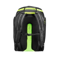 WEDZE SKI CLUB COMPETITION 60L BACKPACK - 980 -Ski Gear Store k31e777f10aec0e7dedd520fc1b667f09