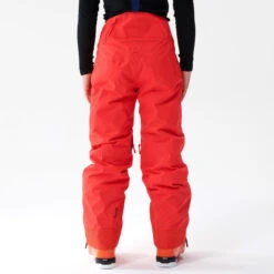 WEDZE Kids’ Ski Trousers - FR500 -Ski Gear Store k32958d8185d1f4c106311726cb2881a3