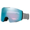 Oakley FALL LINE M SNOW GOGGLES