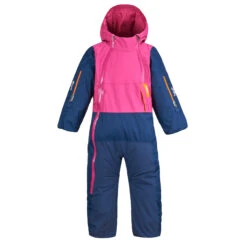 WEDZE Babies' Ski Suit -Ski Gear Store k3346e928eaf6601e53c8679ad627b716
