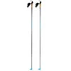 Adult Cross-Country Ski Pole XC S 500