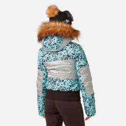 FIORE HYPADRI JACKET TIGER -Ski Gear Store k33e031bd8173fc2b2d9f2d91fe03b19b